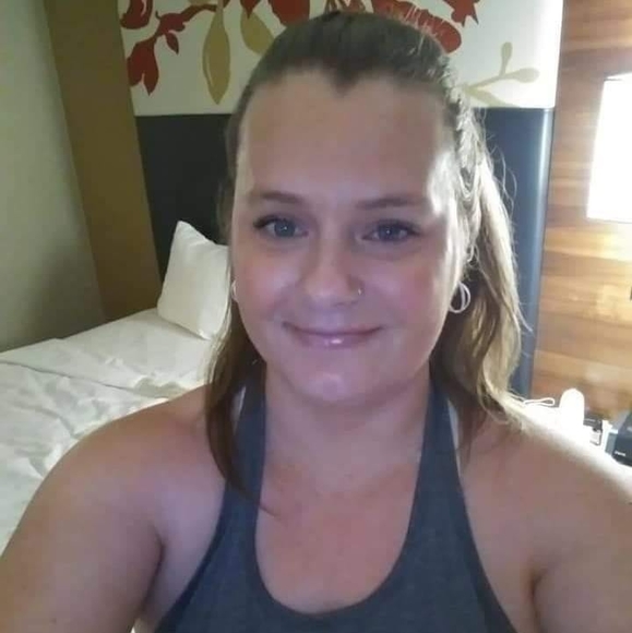 sabrinadavis01